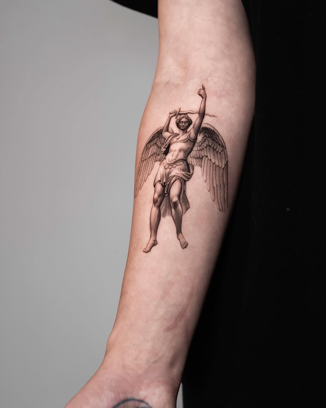 bran.d_tattoos