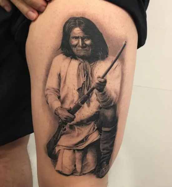 franciscosanchez_tattoo