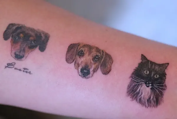 tattooist_yammy