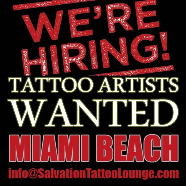 salvationtattoolounge