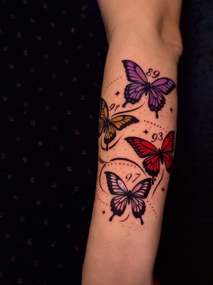 osytattoo