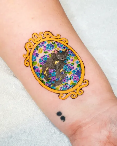 dareumtattoo