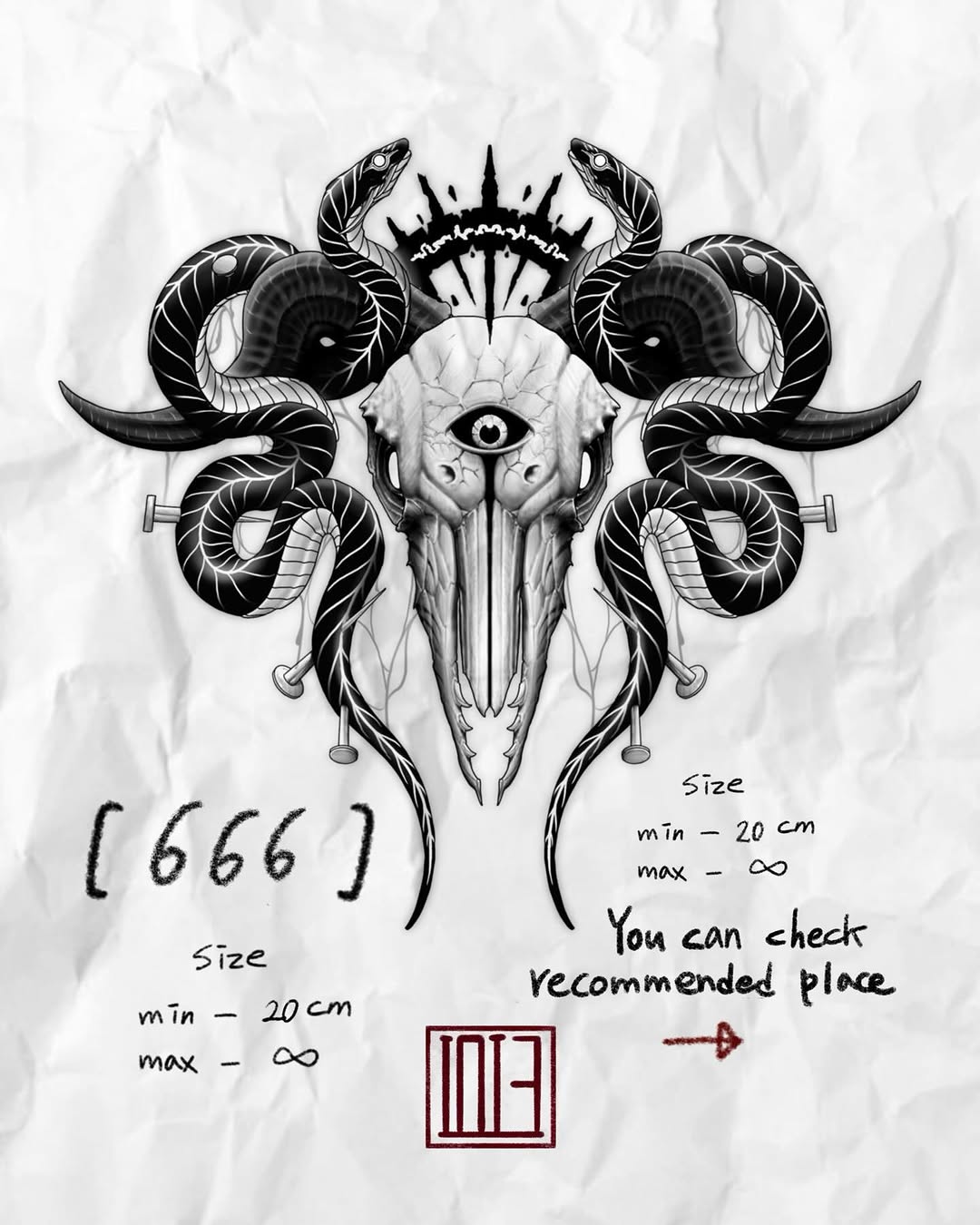 1013blk