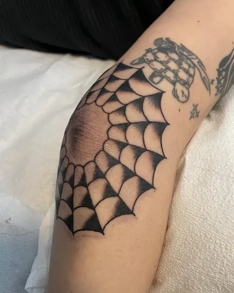 sergeytattooer