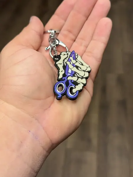 javi_tattooedtheory