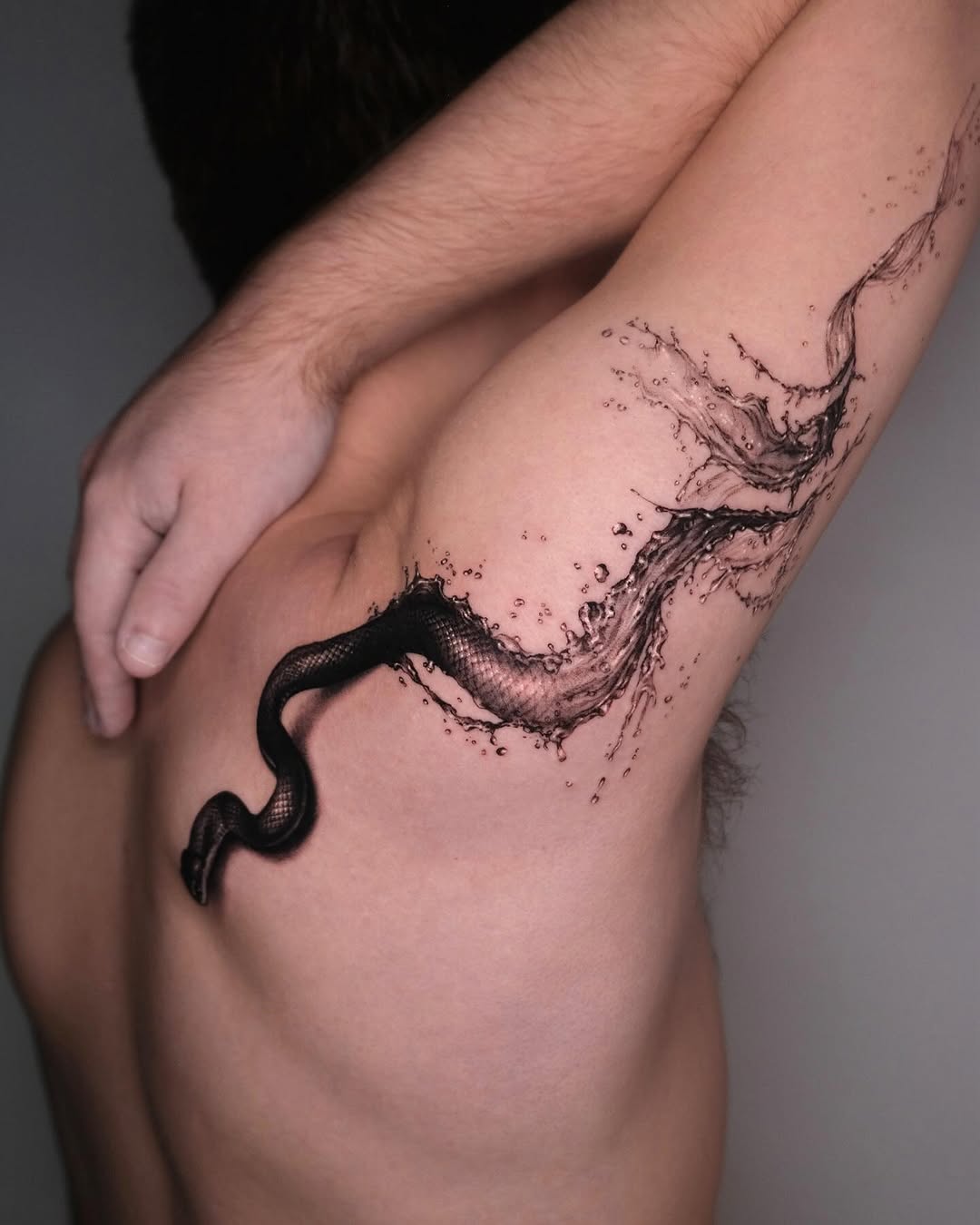 40.tatt