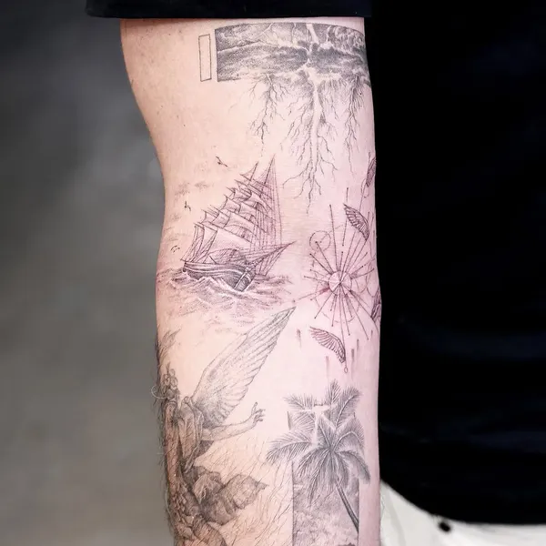 mr.k_tattoo