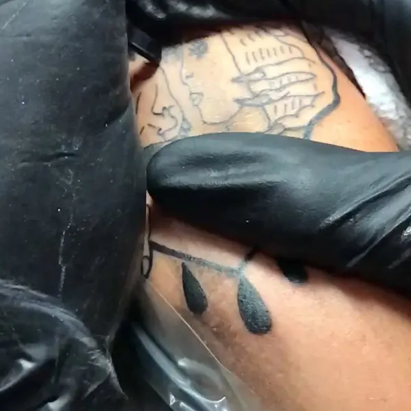 salvationtattoolounge