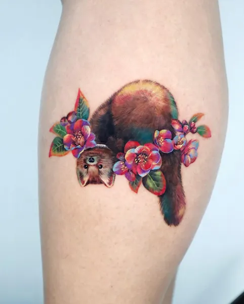 Animal, 나무늘보, 고슴도치