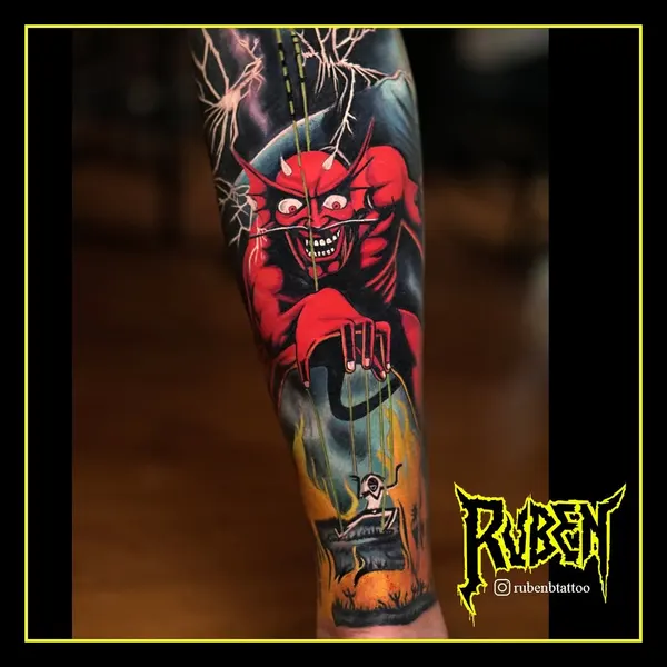 rubenbtattoo