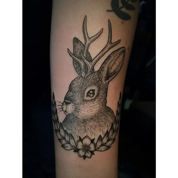 Animal