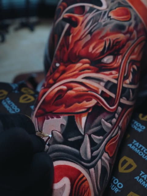 volkantattooz