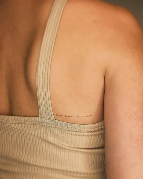 tattoovasquez