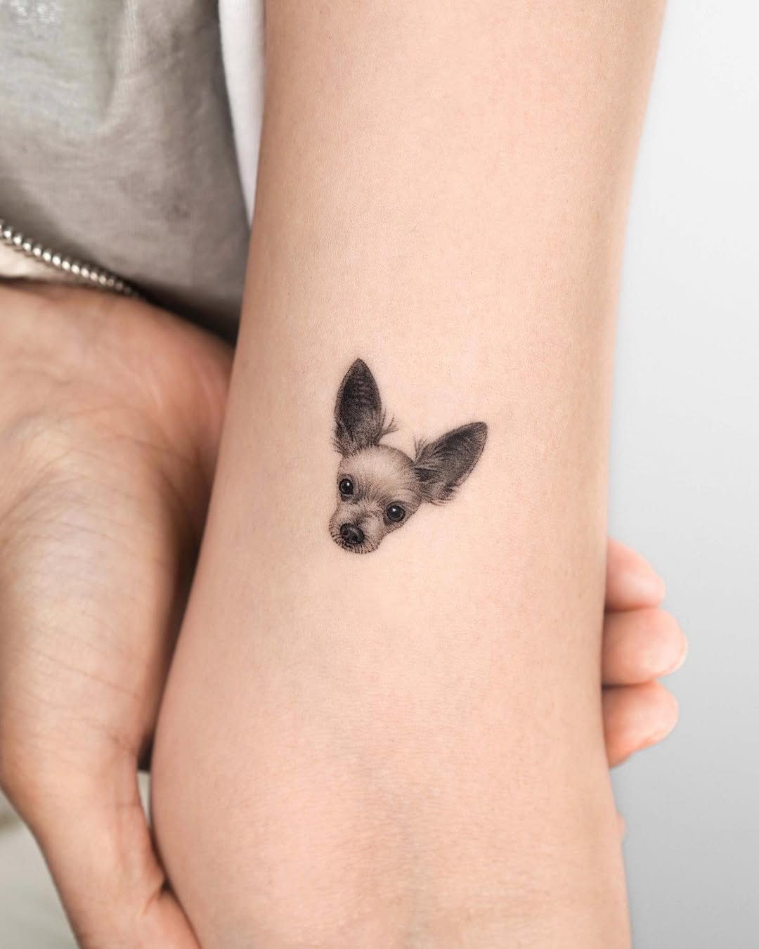 dorok.tattoo