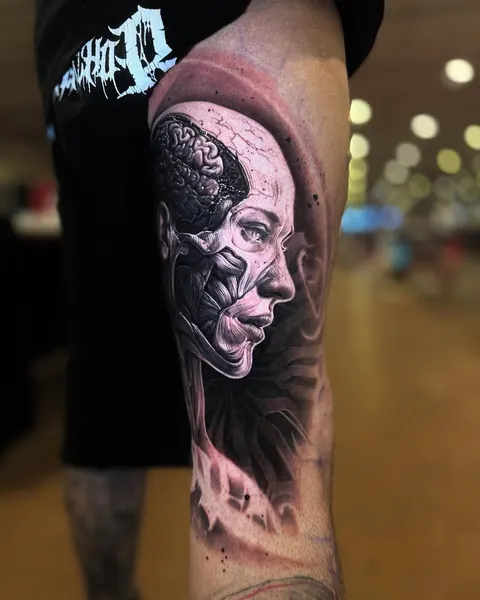 Robert Pho