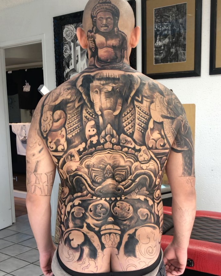 Robert Pho