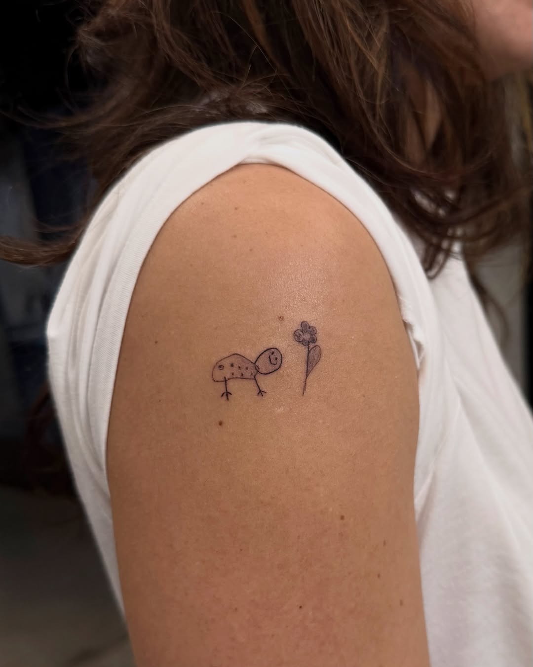 tattooist_solar