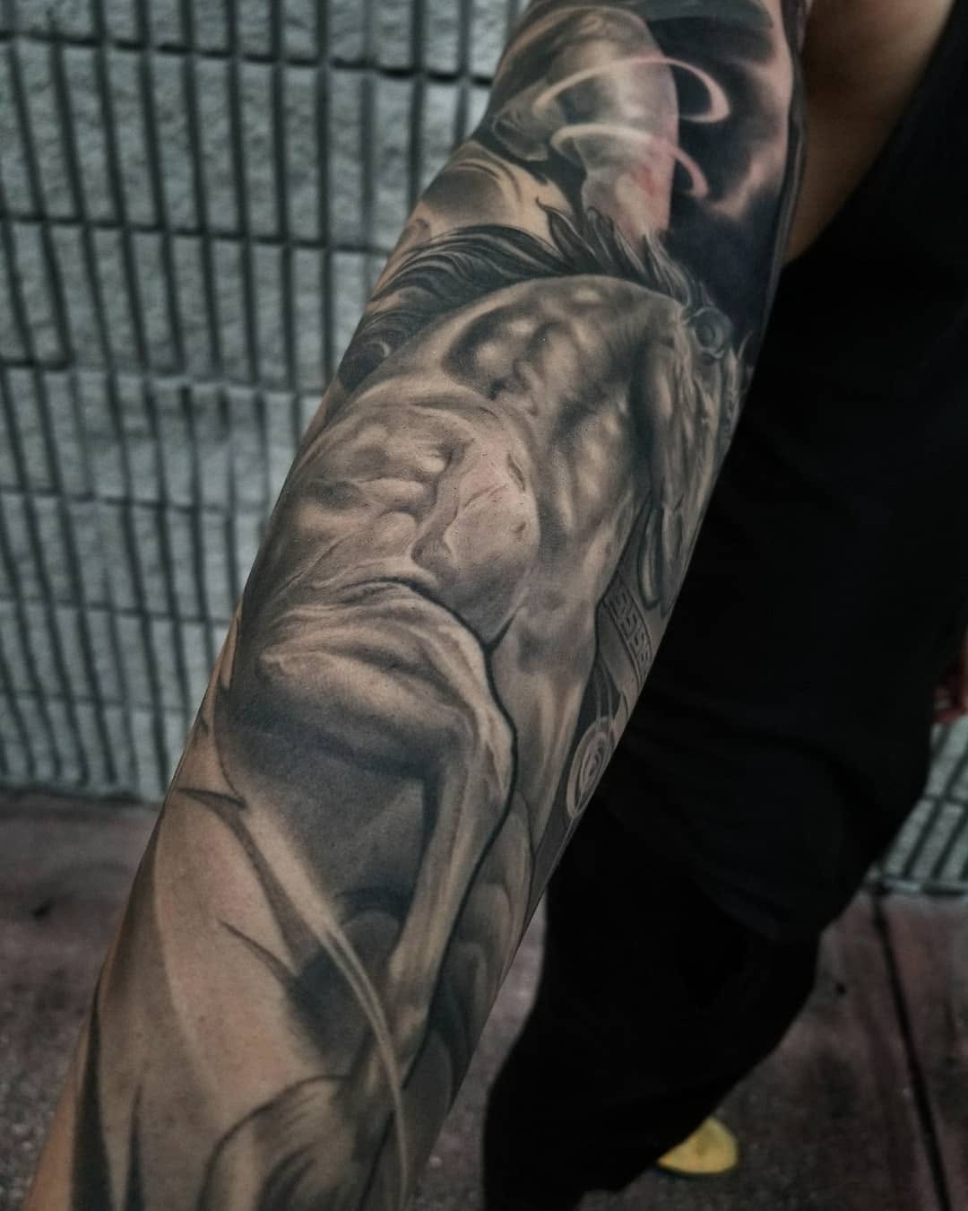 Gabriel Gonzalez