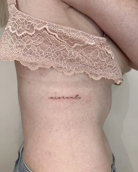 loko_lines