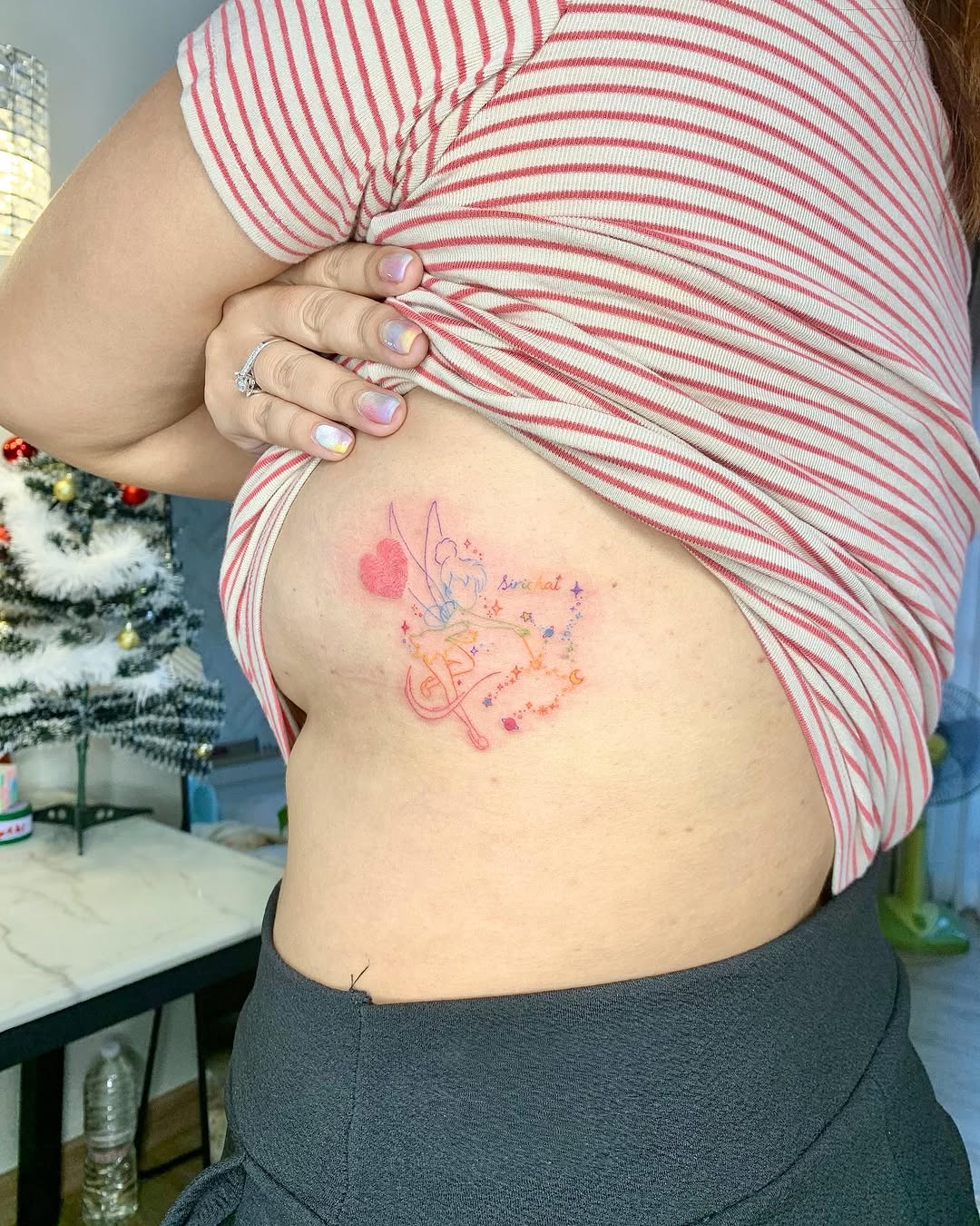 miaa_tattat