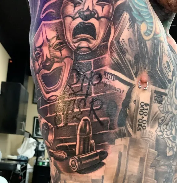frank310