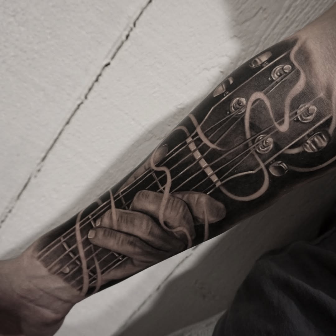Dan Price