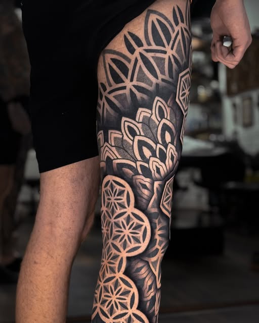 tommbirchtattoo