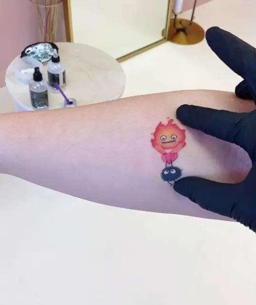 paw.tattoo