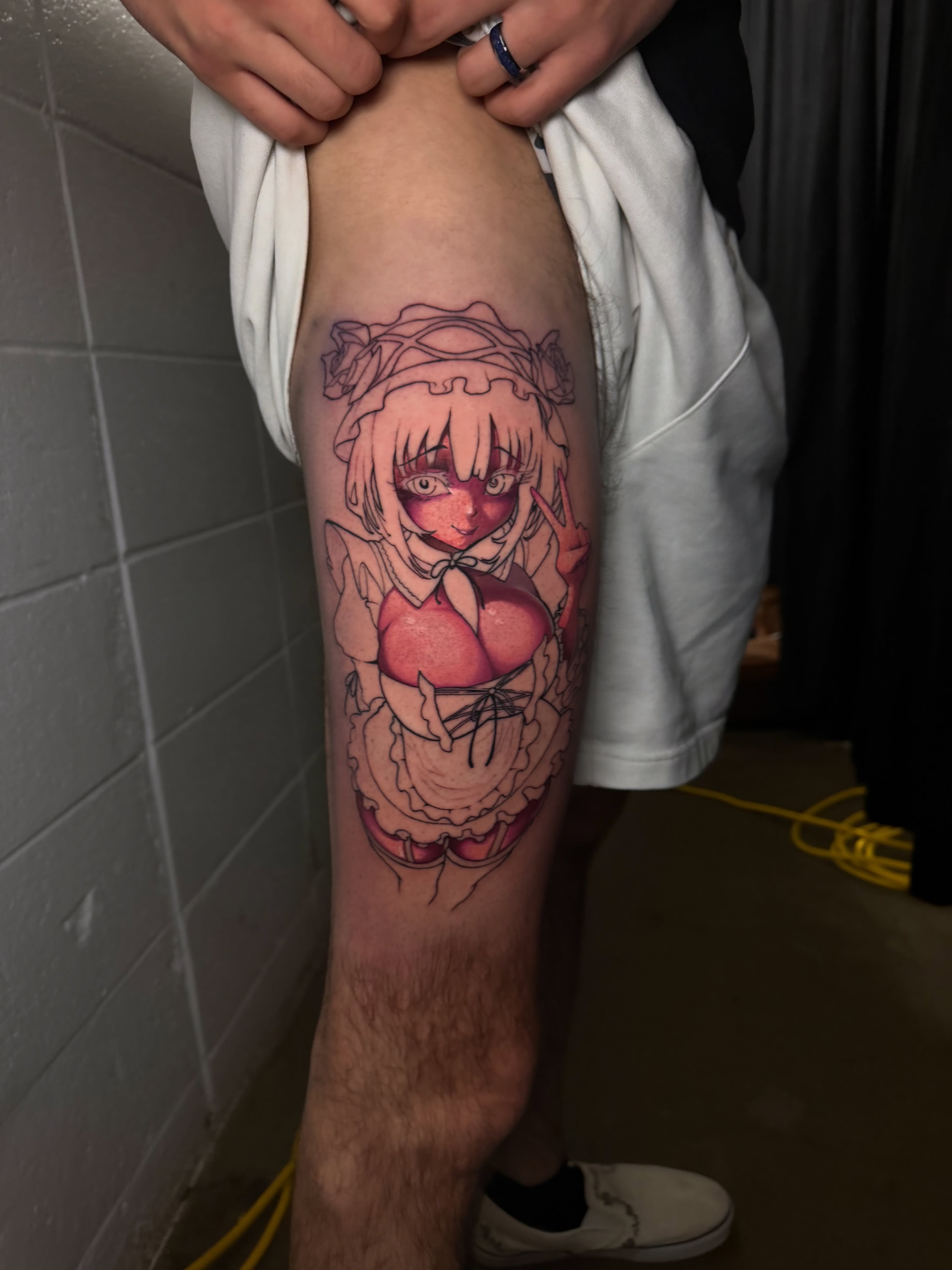 dumesdaytattoos