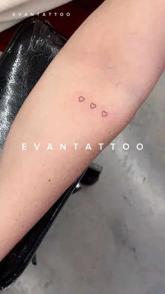 evantattoo