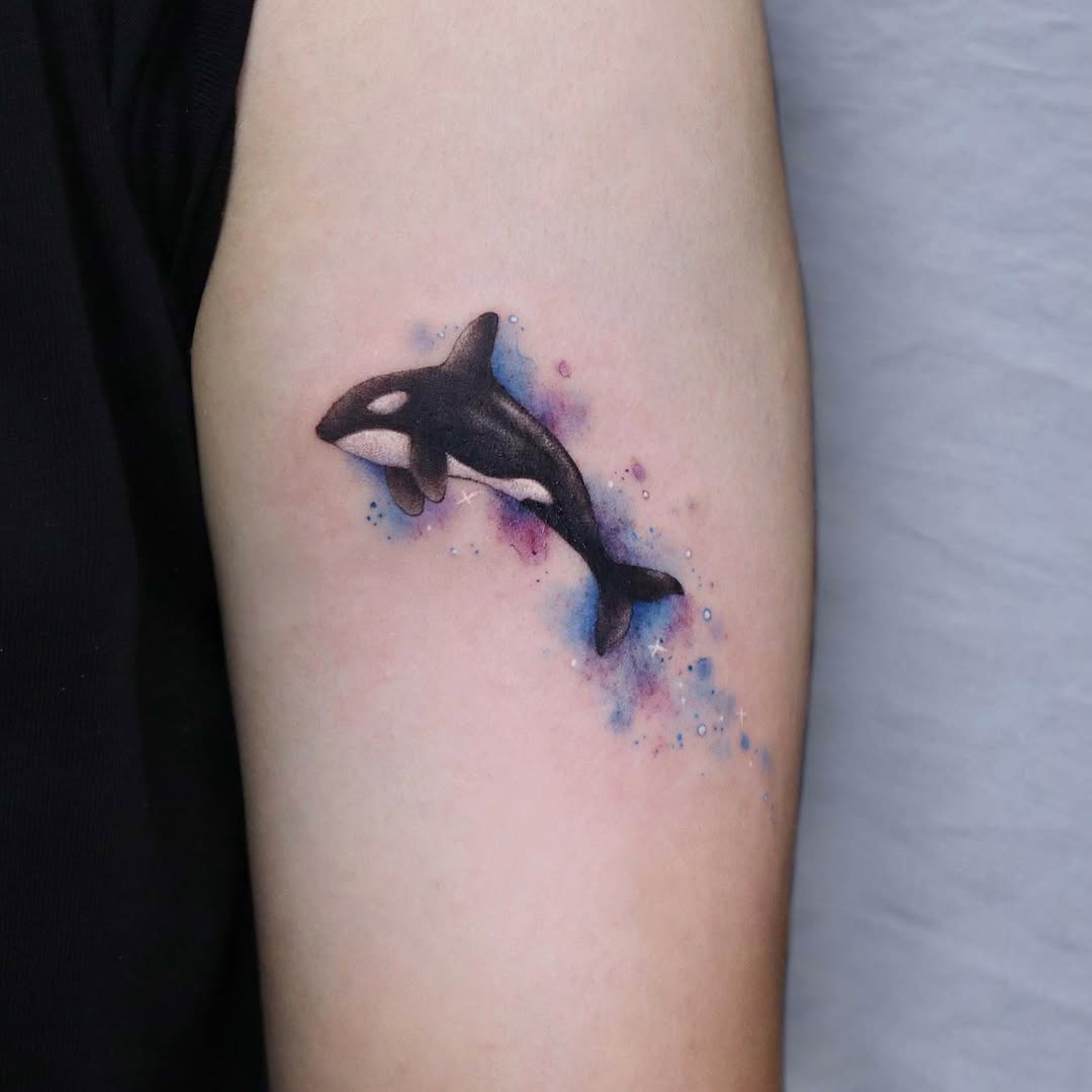 siren_ink