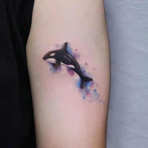 siren_ink