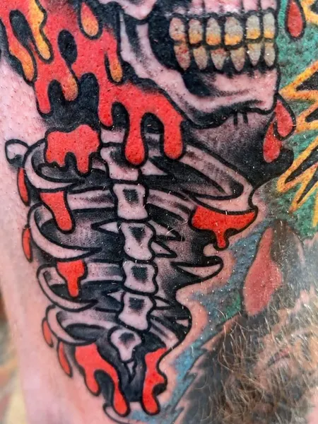 nickmorantattooer