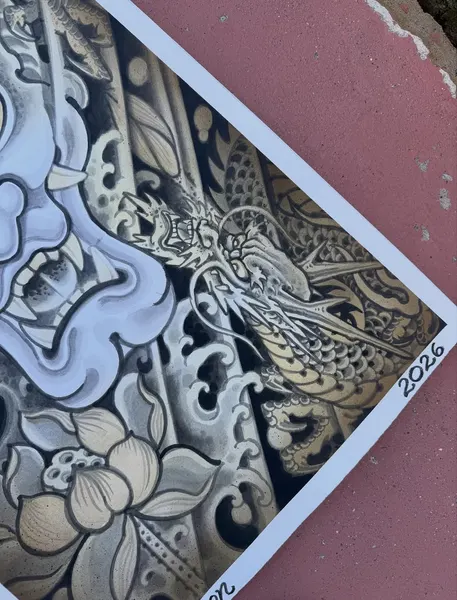 robertatkinson_tattoo