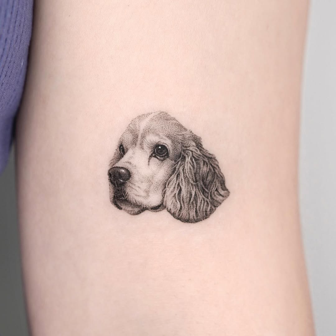 dorok.tattoo