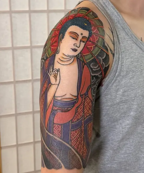 stateofgracetattoo