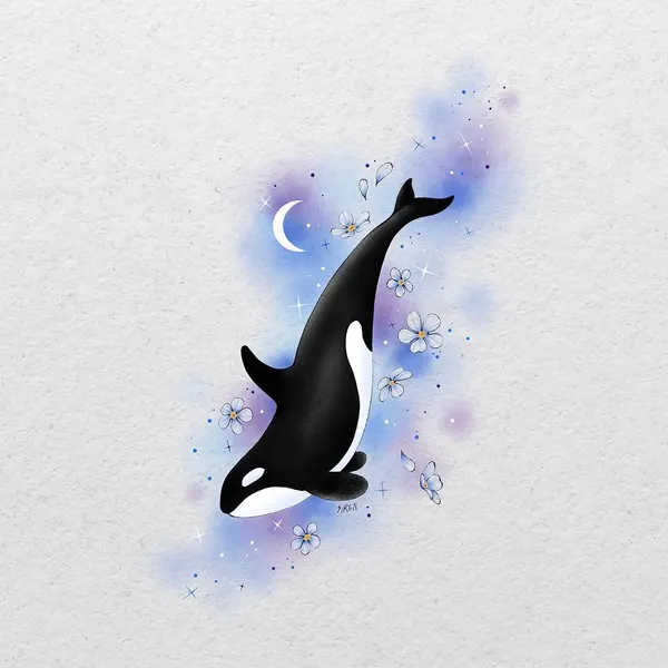 Animal, Nature
