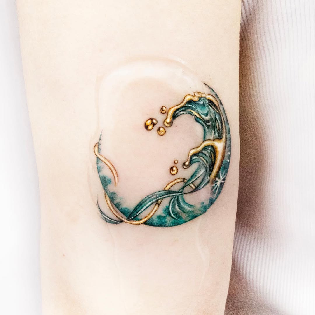 tattooist_toma