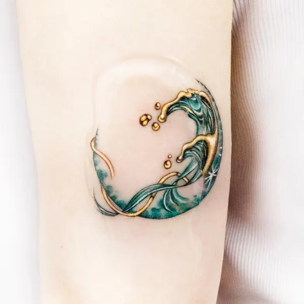 tattooist_toma