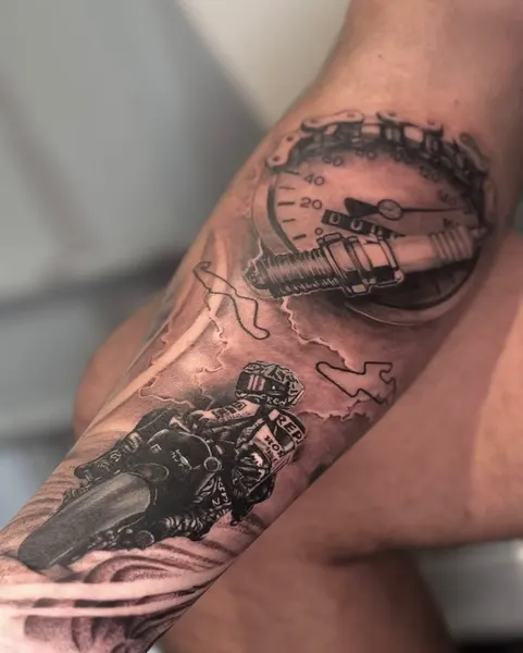 inkedlifemiami