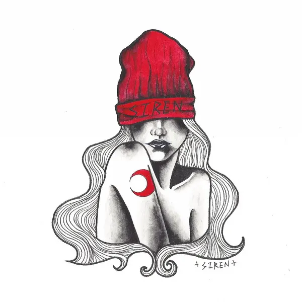 siren_ink