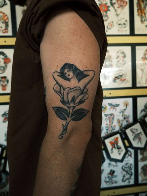 hctattooer