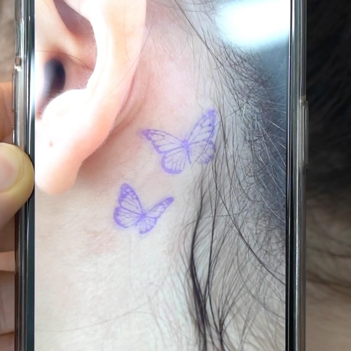 tattooist_arar