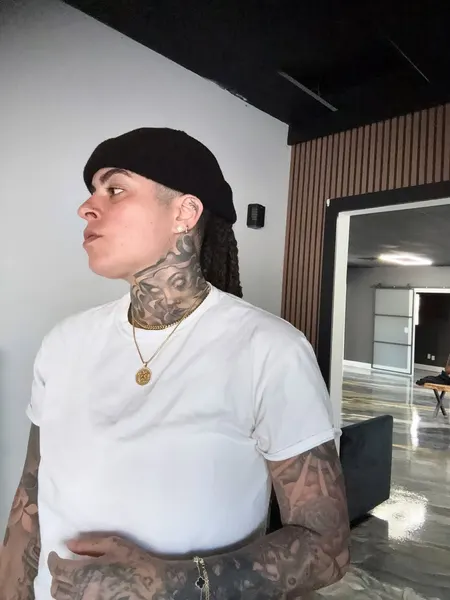 jozzycamacho