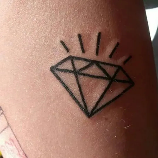 salvationtattoolounge