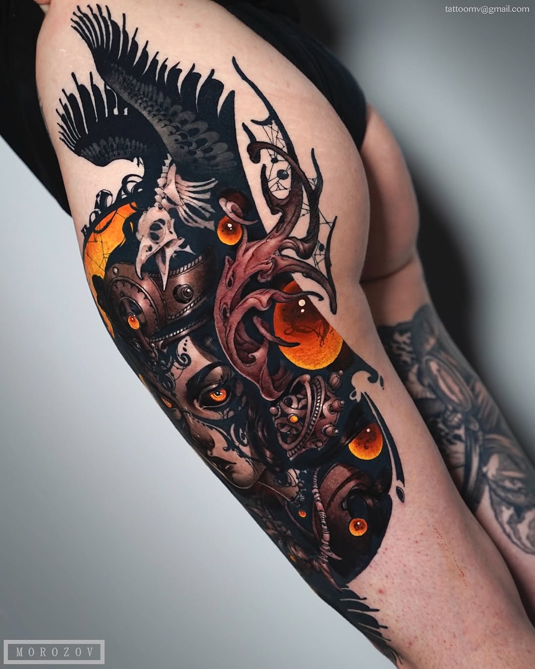 mvtattoo
