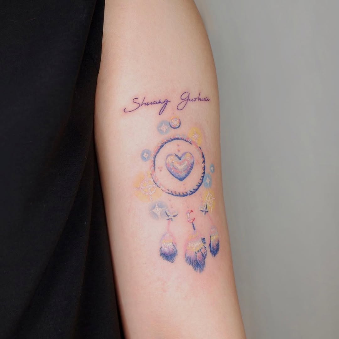 seon_tattoo