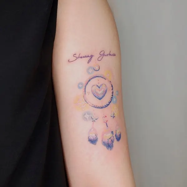 seon_tattoo