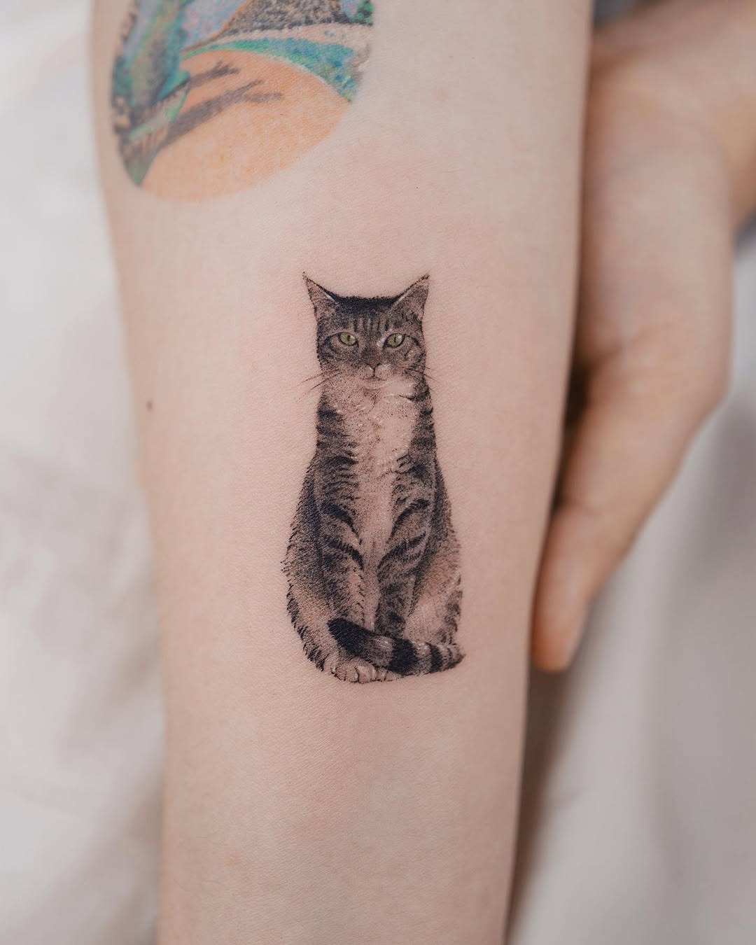 soltattoo
