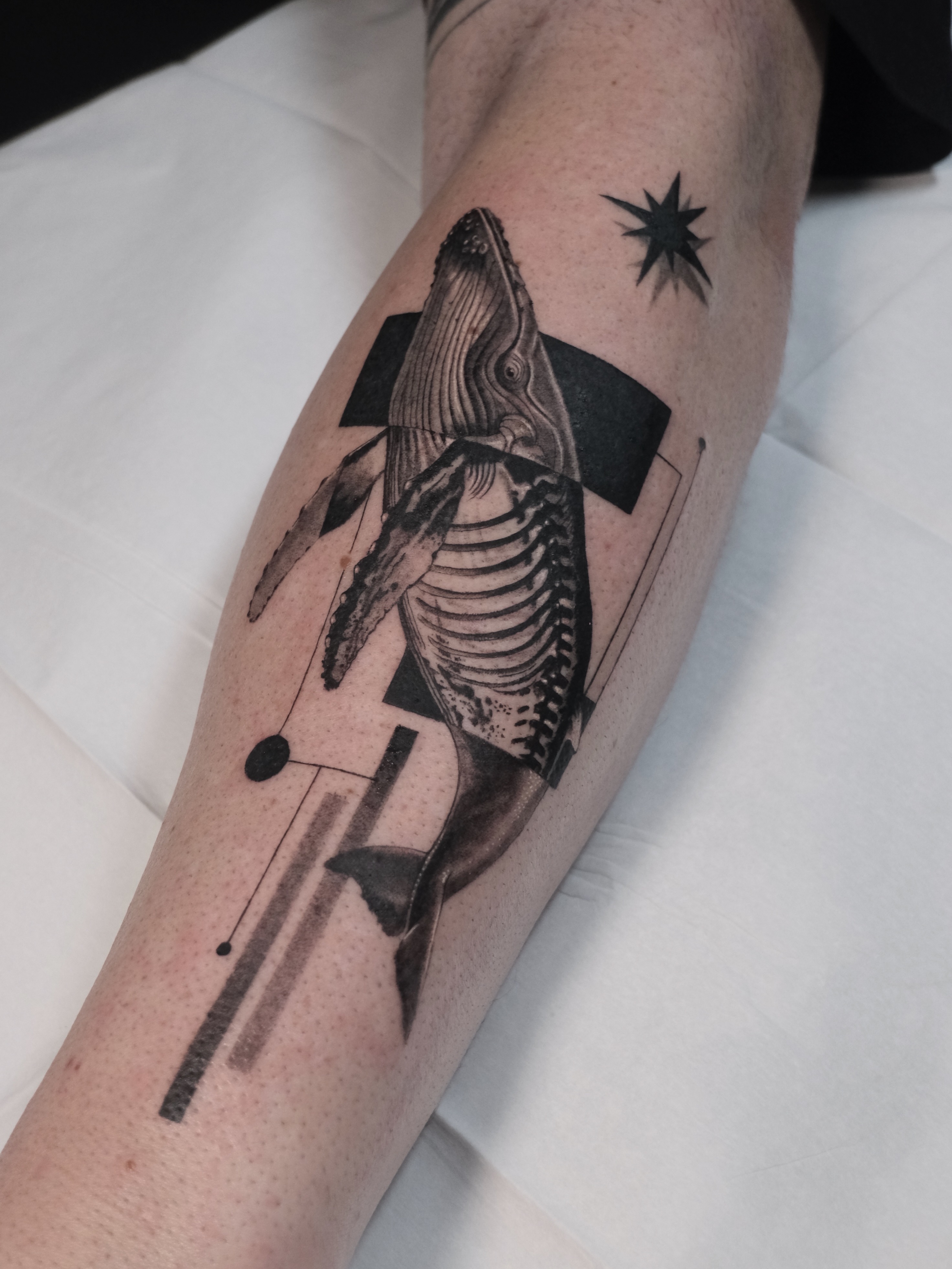 constanzatattoo
